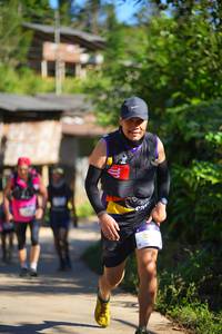 BIB: 
                            <button type="button" onclick="openModal(19339793)" class="btn btn-primary btn-sm float-right btn-popup" data-toggle="modal" data-target=".modal-high-quality">
                        <i class="fas fa-shopping-cart"></i> Add to Cart
                    </button>
                                            <button type="button" onclick="isThisMe(19339793, true)" class="btn btn-success btn-sm float-right btn-popup btn-isme hidden" data-toggle="tooltip" data-placement="bottom" title="นี่คือรูปของคุณใช่ไหม คลิกที่นี่เพื่อเอาเข้าอัลบั้ม">
                        <i class="fas fa-plus"></i> Add to album
                    </button>
                    <button type="button" onclick="isThisMe(19339793, false)" class="btn btn-warning btn-sm float-right btn-popup btn-isnotme hidden">
                        <i class="fas fa-ban"></i> Remove from album
                    </button>